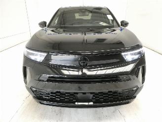 Opel Mokka E GS LINE picture 2