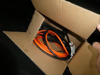 Opel Mokka E GS LINE picture 22