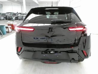 Opel Mokka E GS LINE picture 5