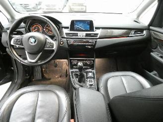 BMW 2-serie 1.5D picture 12
