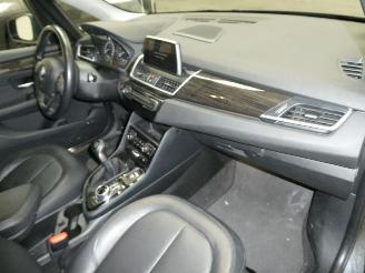 BMW 2-serie 1.5D picture 10