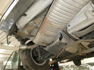 BMW 2-serie 1.5D picture 20