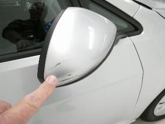 Volkswagen Golf 1.6D VARIANT TRENDLI picture 11