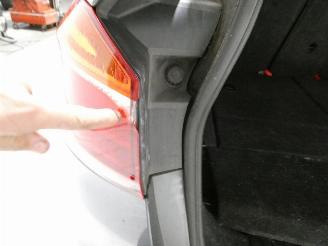 BMW 2-serie 1.5D 216D picture 12