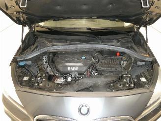 BMW 2-serie 1.5D 216D picture 28
