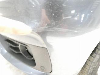 BMW 2-serie 1.5D 216D picture 6