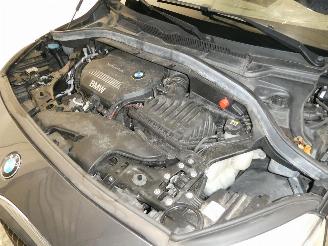 BMW 2-serie 1.5D 216D picture 29