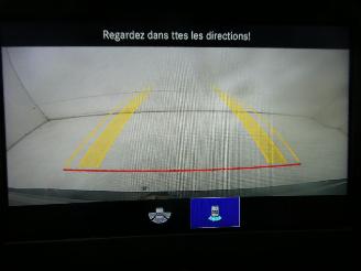 Mercedes Vito 110 CDI LANG picture 28