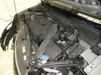 Skoda Karoq AMBITION picture 30