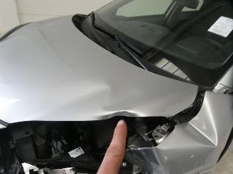 Toyota Aygo X picture 4