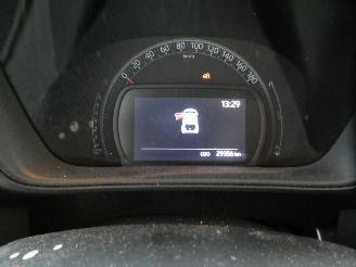 Toyota Aygo X picture 13