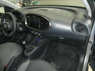 Toyota Aygo X picture 12