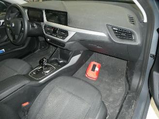 BMW 1-serie  picture 16