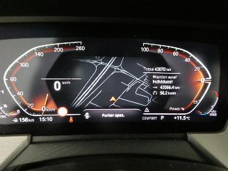 BMW 1-serie  picture 17