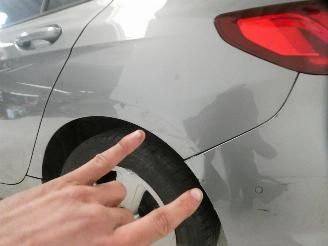 BMW 1-serie  picture 6