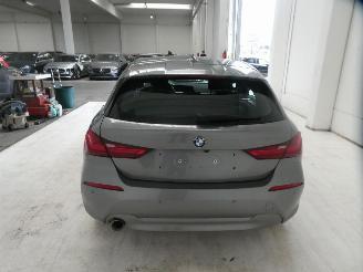 BMW 1-serie  picture 9