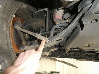 Citroën C3 III picture 26