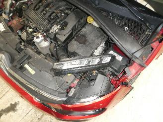 Citroën C3 III picture 27