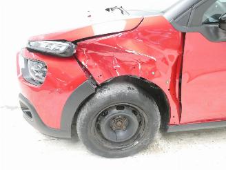 Citroën C3 III picture 5