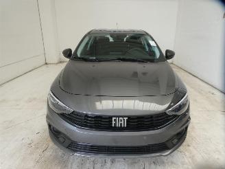 Fiat Tipo  picture 2