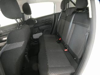 Citroën C3  picture 13