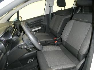 Citroën C3  picture 12