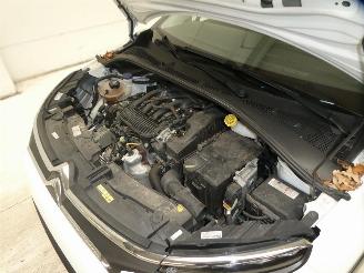 Citroën C3  picture 17