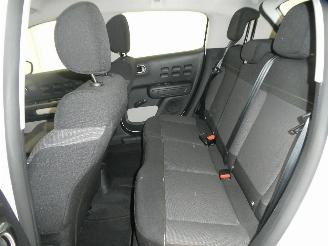 Citroën C3  picture 14