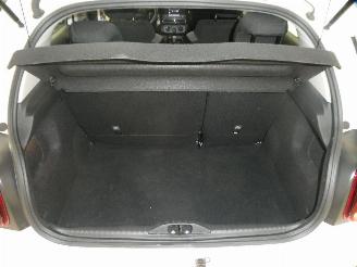 Citroën C3  picture 15
