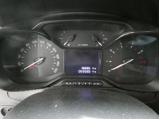 Citroën C3  picture 10