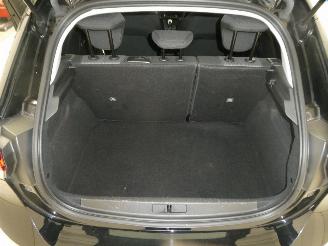 Opel Corsa  picture 15