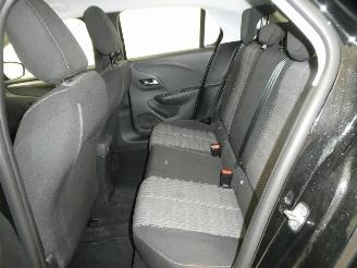 Opel Corsa  picture 14