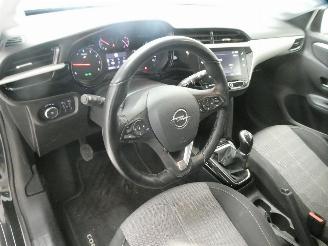 Opel Corsa  picture 11