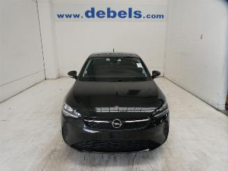 Schadeauto Opel Corsa  2023/3