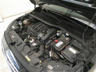 Opel Corsa  picture 18