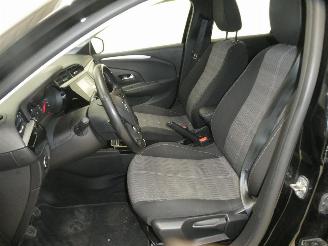 Opel Corsa  picture 13