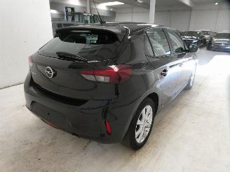 Opel Corsa  picture 6