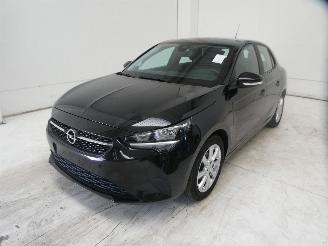 Opel Corsa  picture 3