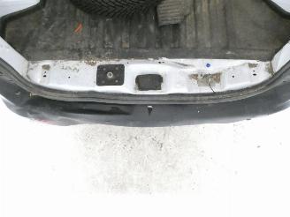 Ford Transit 1.5D COURIER TREND picture 9