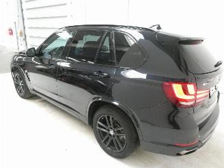 BMW X5 XDRIVE 40E picture 4