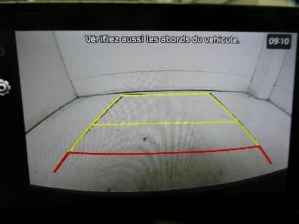 Kia Stonic 100 PULSE DCT picture 21