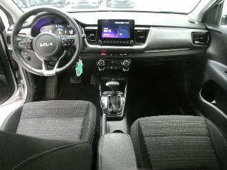 Kia Stonic 100 PULSE DCT picture 18