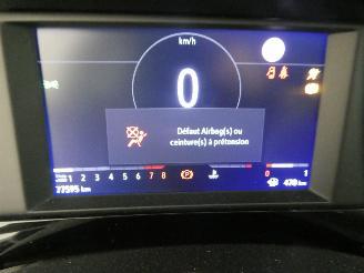 Opel Mokka  picture 16