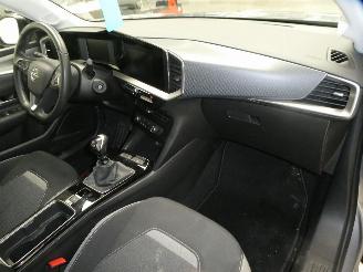 Opel Mokka  picture 15