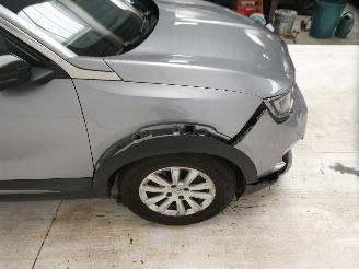 Opel Mokka  picture 14