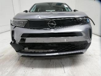 Opel Mokka  picture 4