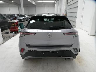 Opel Mokka  picture 7