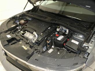 Opel Mokka  picture 29