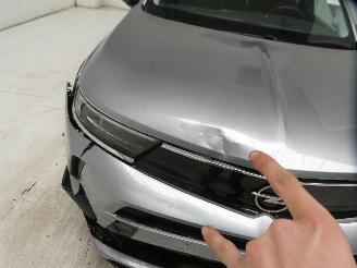 Opel Mokka  picture 3