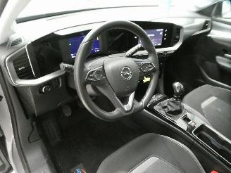 Opel Mokka  picture 18